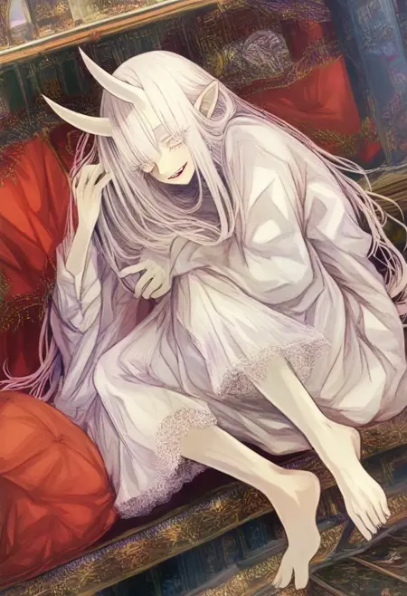 sev546's Avatar